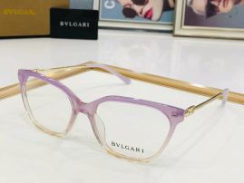 Picture of Bvlgari Optical Glasses _SKUfw50791198fw